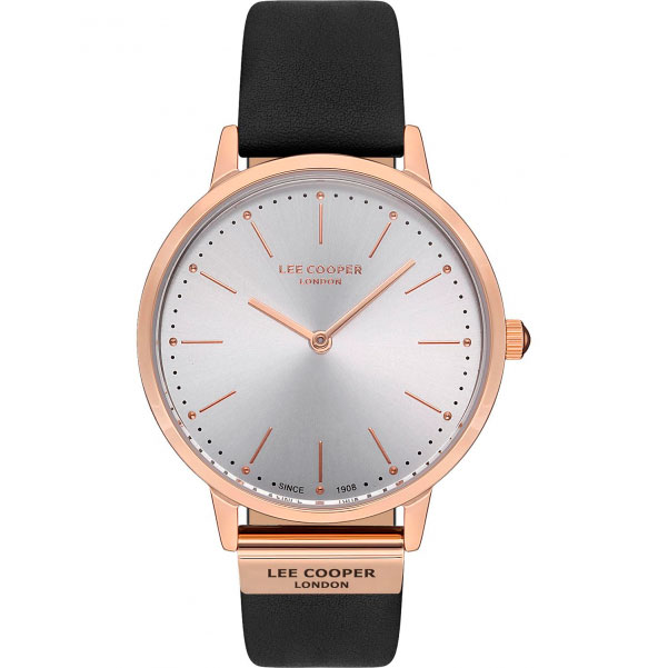 Часы Lee Cooper Classic LC07140.431